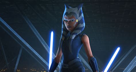 watch clone wars season 7 episode 12 free|clone wars season 7 ahsoka.